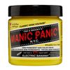Manic Panic Hair Dye, Electric Banana