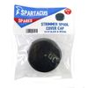 Spartacus String Trimmer Spool Cover Cap Fits Black & Decker GL687 GL690