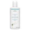 cosiMed Massagelotion Sensitive, 250 ml, Massage Lotion