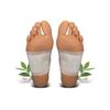 Kiyome Kinoki 10 Cleansing Detox Foot Pads