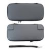 USonline911 EVA Hard Protective Carry Case Bag Carrying Pouch Shell Replacement for Nintendo Switch Console