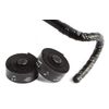 Cinelli Unisex Volee Bar Tape Music One Size
