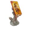 PlayStation 5 Dualsense Controller Holder Games PS1 PS2 PS3 Goku DBZ Dragonball