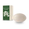 Valobra Pratolina Saponetta 130g
