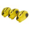 Pisces Floating Duck Family Pond Water Feature