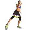 GoFit Pro Power Loops (GF-2XPL)