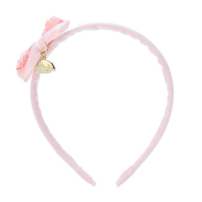 Sanrio 869473 My Melody Kids Headband