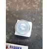 Prism MR11FTH/L halogen Lamp Bulb 12 Volt 35 Watt