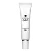 dot deodorant gel armpit cream antiperspirant men's armpit sweat prevention foot odor deodorant