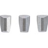 BGS 409-1 | Replacement Claws for BGS 409