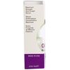 Orly Fungus MD Cuticle Care, 0.6 Ounce