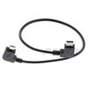 Type-C USB Transfer Cable for DJI MAVIC PRO AIR Drone RC Remote Controller 