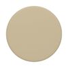 Light Brown, Beige, Ivory, Neutral, Nude, Minimal Simple PopSockets with Interchangeable PopGrip
