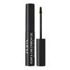 PLUMP E CARE EYEBROW GEL BROWN
