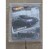 Hot Wheels  Acrylic Display Case for Single Premium Wide Carded