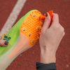Kilter Replacement Spikes For Running & Track Shoes - Style: Universal Spike Key