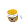 Magic Stuff A 2oz Pain Balm