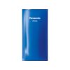 Panasonic WES4L03 803 Cleaning Sachet for Shavers 3x15ml