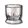 Braun Container HC 5000/6000 (350ml)