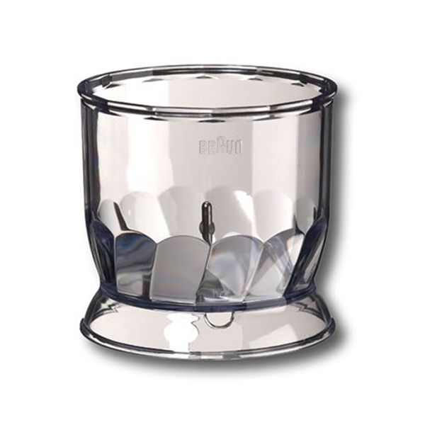 Braun Container HC 5000/6000 (350ml)