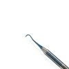 Oral32 Dental Scaler with Titanium Tips, H5-33