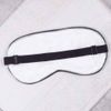 'Plain Envelope' Sleep/Travel Eye Mask (EY00027871)
