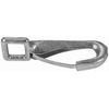 Rigid Eye Spring Snap, 3/4-In.