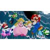 マリオ+ラビッツ ギャラクシーバトル -Switch