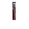 COLGATE ZIZ-ZAG TOOTHBRUSH X 3