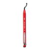 Milwaukee 48-22-4255 48224255 Grinding Pin, Red
