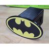 Batman Tow Hitch Cover | Batman | 2" Receiver | Quality & Durable