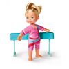 Evi LOVE Gymnastic