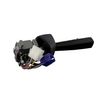 febi bilstein 18964 Steering Column Switch Assembly, pack of one