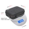 Case for Philips Norelco Multigroom Series 7000 Mens Grooming Kit Works with Philips MG7750/49, MG7910/49,MG7791/40 by RLSOCO-Fits for All Attachment Head and Charger