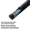 Insta360 114cm Invisible Selfie Stick for X5 / X4 / X3