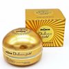 daiyafo-su Gold Hydration Gel Eyepatch [parallel import goods]
