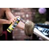 PJ1 15-22 Air Filter Cleaner Spray - 15 Ounce