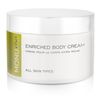 MONUspa Enriched Body Cream 180ml