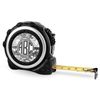 Personalized Camo Tape Measure - 16 Ft