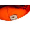 booicore™ Kit Bag