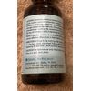 SKINCEUTICALS CE C E FERULIC FULL SIZE 1 Oz DAMAGED BOX PLEASE LOOK @ ALL PICS!!