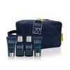 Baylis & Harding Men's Citrus Lime & Mint Wash Bag