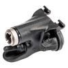 SureFire XT00 Tailcap Switch Assembly w/ Disable for X-Series WeaponLights XT00
