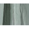 Jollein Vintage Canopy 155 cm – Ash Green