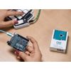 SB Components Premium Uno R4 ABX00080 Uno R4 Minima with Case