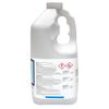 ASP Cidex OPA Solution High Level Sterilization 1G 3.785L 20390