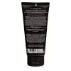 Percy Nobleman Beard Softner 100ml