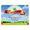 Best Botanicals Eleuthero Root Cut 16 oz.