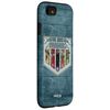 DreamWorks Dragons We Have Dragons Viking Shield Case for iPhone SE (2020)/7/8