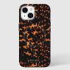 Kate Spade New York iPhone 15/14/13 Case, Compatible With MagSafe - Tortoiseshell